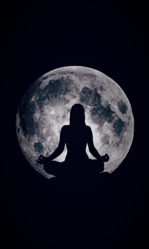 Au fur et à mesure que je modifie mes pensées, le monde autour de moi se transforme. LOUISE L.HAY